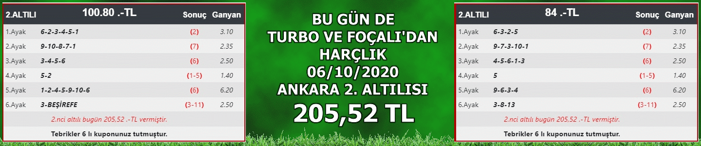 06102020ank.gif