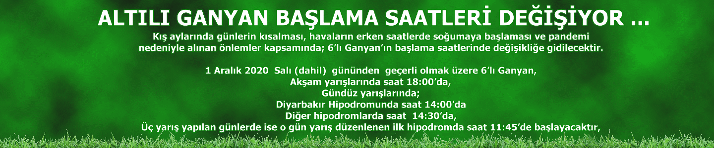 yarsaat1.gif