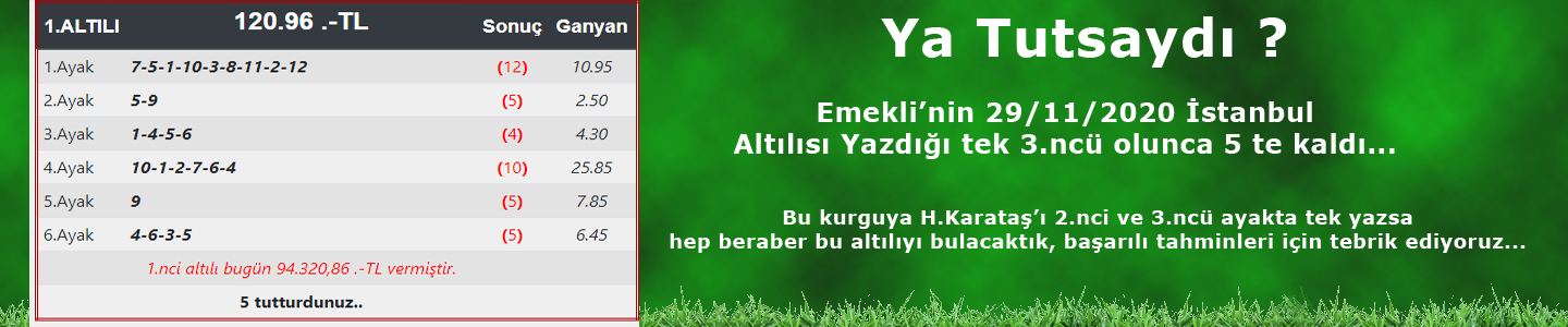 emekli-5te-kaldi.jpg