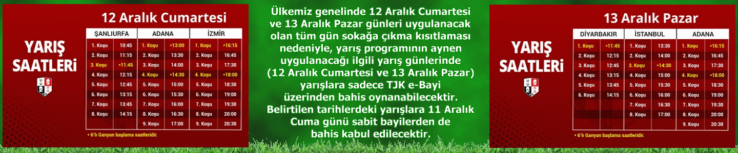 yarsaat2.gif