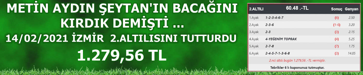 metin14022021izmir.gif