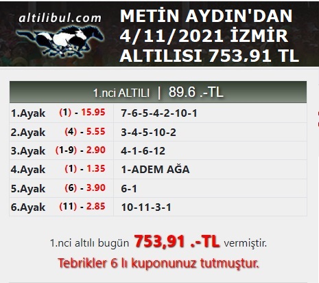 met.jpg