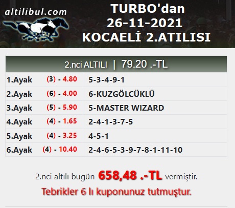turbooo.jpg