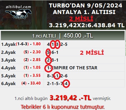 09052024turboantl.jpg