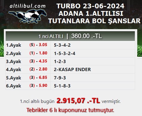 tur-bo23062024.jpg