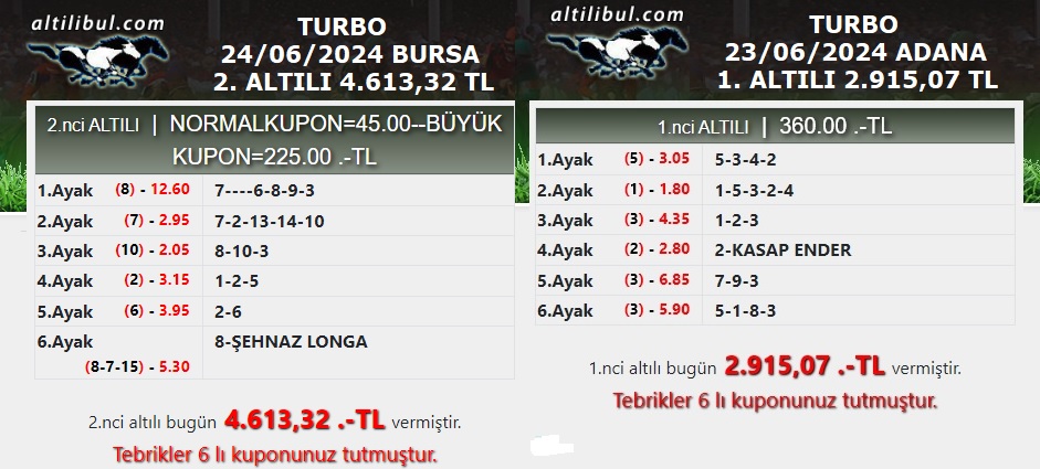 turbo2de2.jpg