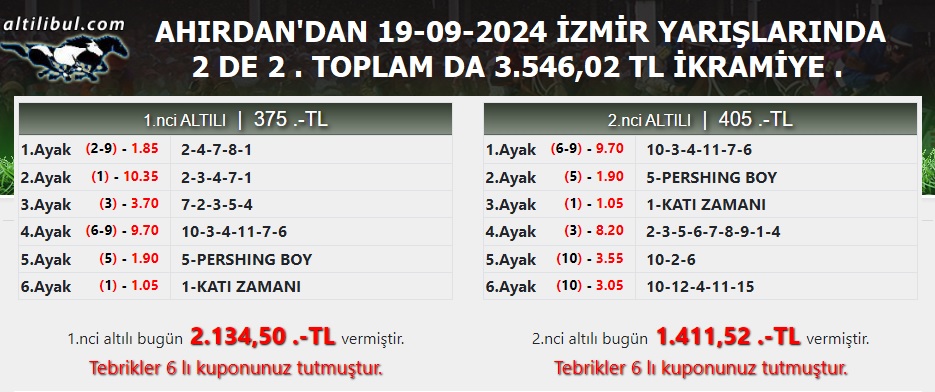ahirdandan.jpg