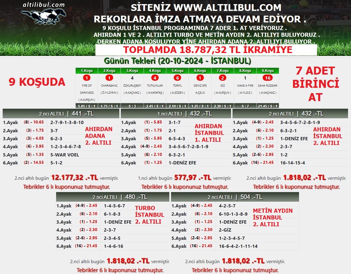 www.altilibul.com
