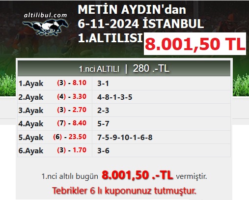 www.altilibul.com
