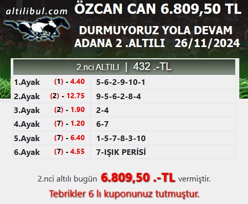 www.altilibul.com